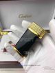 ARW  1;1 Replica Cartier Limited Editions Jet lighter Black&Gold(1)_th.jpg